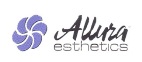 Allura Esthetics (США)