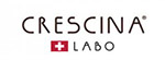 Crescina (Швейцария)