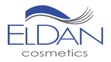 ELDAN Cosmetics (Швейцария)
