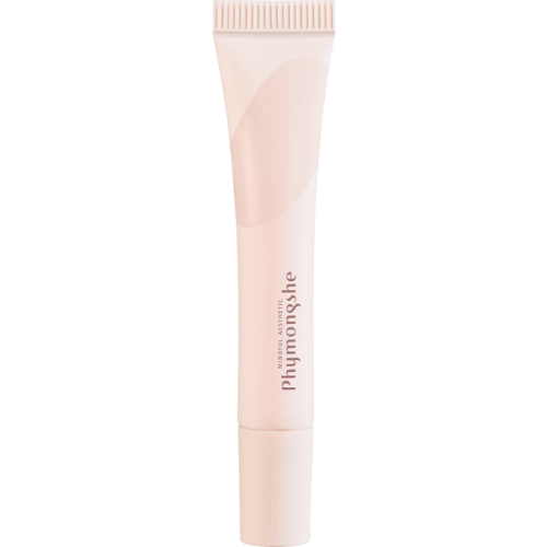 Бальзам-объем для губ Lip Balm Phymongshe
