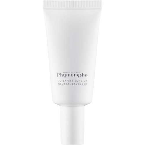 Солнцезащитный крем-корректор «Лавандовый флер» SPF50+ PA++++ Phymongshe