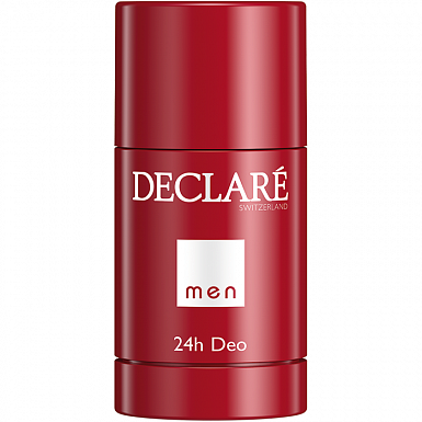 Дезодорант для мужчин 24-часа Declare