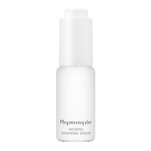 Обновляющая сыворотка Nourish Renewing Serum Phymongshe