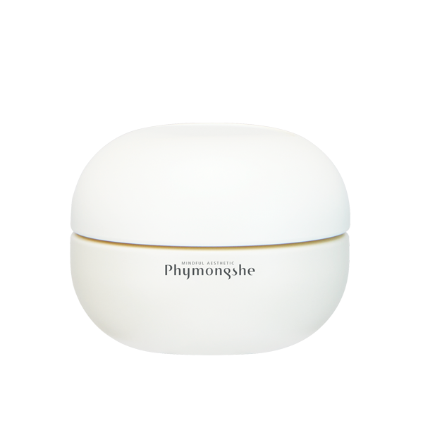 Увлажняющий крем Water Blossom Hydro Cream Phymongshe