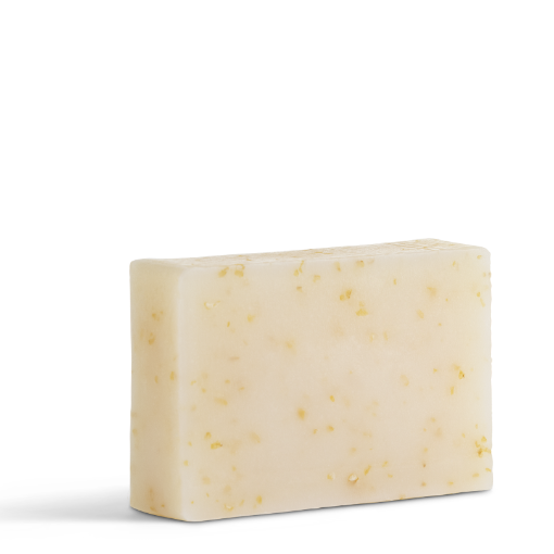 Очищающее, регенерирующее мыло Pur Skin Soap Belnatur