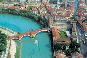 Verona.jpg