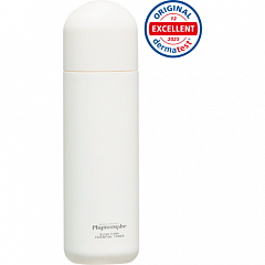 Восстанавливающий лосьон Olive Fiori Essential Toner Phymongshe