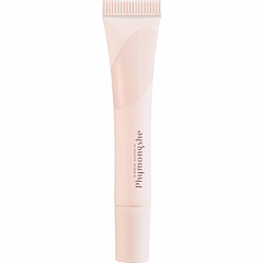 Бальзам-объем для губ Lip Balm Phymongshe