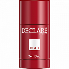 Дезодорант для мужчин 24-часа Declare